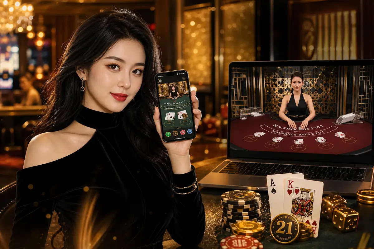 bajilive22 বোনাস টেবিল স্বাগত অফার
